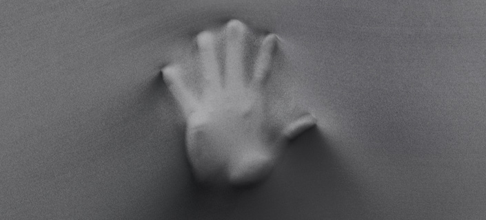 gelothane urethane memory foam image