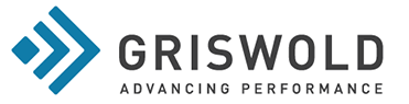Griswold logo